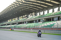 Sepang;event-digital-images;motorbikes;no-limits;peter-wileman-photography;trackday;trackday-digital-images